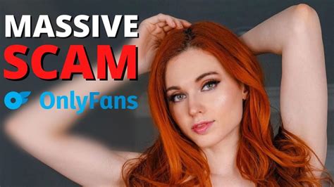 amouranth onlyfans video|Amouranth